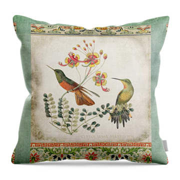 https://render.fineartamerica.com/images/rendered/search/throw-pillow/images/artworkimages/medium/1/chinoiserie-vintage-hummingbirds-n-flowers-audrey-jeanne-roberts.jpg?&targetx=-491&targety=-100&imagewidth=1464&imageheight=732&modelwidth=479&modelheight=479&backgroundcolor=D3CCAD&orientation=0&producttype=throwpillow-14-14
