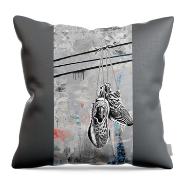 https://render.fineartamerica.com/images/rendered/search/throw-pillow/images/artworkimages/medium/1/let-the-zebra-hang-canvas-cultures.jpg?&targetx=124&targety=0&imagewidth=230&imageheight=479&modelwidth=479&modelheight=479&backgroundcolor=606365&orientation=0&producttype=throwpillow-14-14