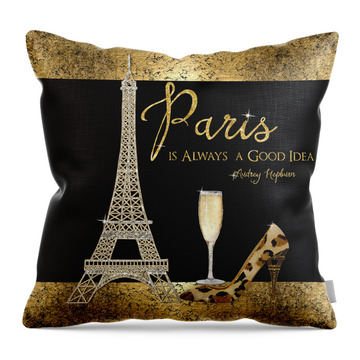 https://render.fineartamerica.com/images/rendered/search/throw-pillow/images/artworkimages/medium/1/paris-is-always-a-good-idea-audrey-hepburn-audrey-jeanne-roberts.jpg?&targetx=0&targety=0&imagewidth=479&imageheight=479&modelwidth=479&modelheight=479&backgroundcolor=AF8F4F&orientation=0&producttype=throwpillow-14-14