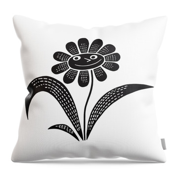 https://render.fineartamerica.com/images/rendered/search/throw-pillow/images/artworkimages/medium/2/1-daisy-face-flower-csa-images.jpg