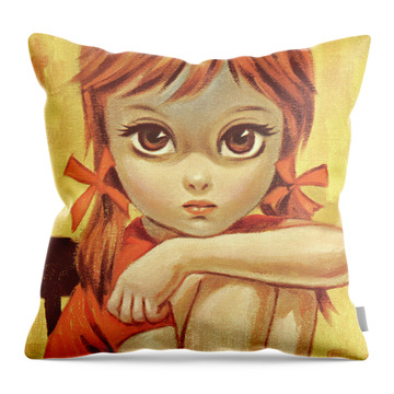 https://render.fineartamerica.com/images/rendered/search/throw-pillow/images/artworkimages/medium/2/2-big-eyed-girl-csa-images.jpg