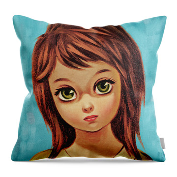https://render.fineartamerica.com/images/rendered/search/throw-pillow/images/artworkimages/medium/2/4-big-eyed-girl-csa-images.jpg