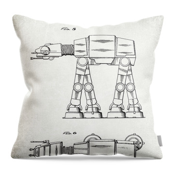 https://render.fineartamerica.com/images/rendered/search/throw-pillow/images/artworkimages/medium/2/at-at-walker-old-patent-denny-h.jpg?&targetx=0&targety=-99&imagewidth=479&imageheight=677&modelwidth=479&modelheight=479&backgroundcolor=B8B9B7&orientation=0&producttype=throwpillow-14-14