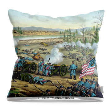 https://render.fineartamerica.com/images/rendered/search/throw-pillow/images/artworkimages/medium/2/battle-of-stone-river-or-murfreesboro-kurz-allison.jpg