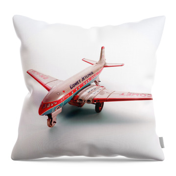 https://render.fineartamerica.com/images/rendered/search/throw-pillow/images/artworkimages/medium/2/commercial-airplane-csa-images.jpg