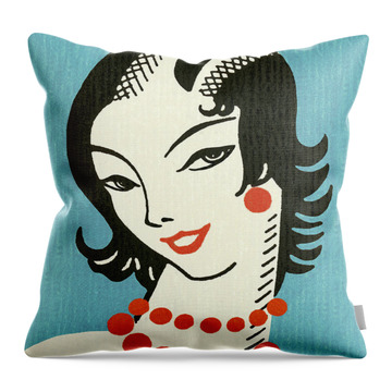 https://render.fineartamerica.com/images/rendered/search/throw-pillow/images/artworkimages/medium/2/coy-woman-wearing-red-necklace-csa-images.jpg