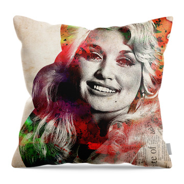 https://render.fineartamerica.com/images/rendered/search/throw-pillow/images/artworkimages/medium/2/dolly-parton-colorful-watercolor-portrait-mihaela-pater.jpg?&targetx=0&targety=-63&imagewidth=479&imageheight=606&modelwidth=479&modelheight=479&backgroundcolor=ACA395&orientation=0&producttype=throwpillow-14-14