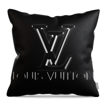 Louis Vuitton Throw Pillows (Page #2 of 33) | Pixels