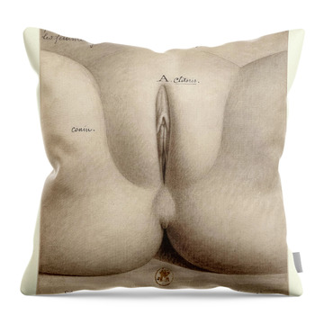 https://render.fineartamerica.com/images/rendered/search/throw-pillow/images/artworkimages/medium/2/vagina-teenage-girl-jean-jacques-lequeu.jpg?&targetx=0&targety=-90&imagewidth=479&imageheight=660&modelwidth=479&modelheight=479&backgroundcolor=F9FBE4&orientation=0&producttype=throwpillow-14-14