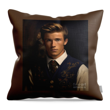 https://render.fineartamerica.com/images/rendered/search/throw-pillow/images/artworkimages/medium/3/3-david-beckham-as-high-school-fashion-model-by-asar-studios-celestial-images.jpg?&targetx=76&targety=53&imagewidth=326&imageheight=372&modelwidth=479&modelheight=479&backgroundcolor=523825&orientation=0&producttype=throwpillow-14-14