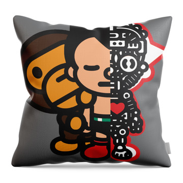 https://render.fineartamerica.com/images/rendered/search/throw-pillow/images/artworkimages/medium/3/astro-boy-x-bape-baby-quote-adams-philip-transparent.png?&targetx=0&targety=-47&imagewidth=479&imageheight=574&modelwidth=479&modelheight=479&backgroundcolor=797a7b&orientation=0&producttype=throwpillow-14-14