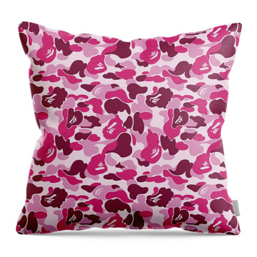 https://render.fineartamerica.com/images/rendered/search/throw-pillow/images/artworkimages/medium/3/ba-pe-camo-pink-bape-collab.jpg?&targetx=0&targety=-53&imagewidth=479&imageheight=585&modelwidth=479&modelheight=479&backgroundcolor=791D3F&orientation=0&producttype=throwpillow-14-14