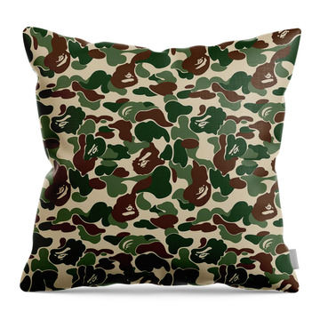 https://render.fineartamerica.com/images/rendered/search/throw-pillow/images/artworkimages/medium/3/bape-camo-bape-collab.jpg?&targetx=0&targety=-53&imagewidth=479&imageheight=585&modelwidth=479&modelheight=479&backgroundcolor=D6C8AA&orientation=0&producttype=throwpillow-14-14