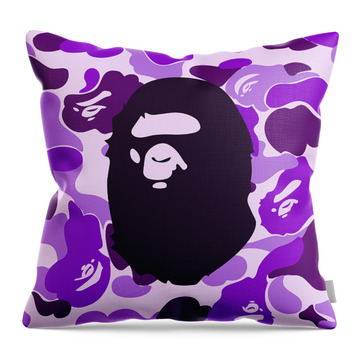 https://render.fineartamerica.com/images/rendered/search/throw-pillow/images/artworkimages/medium/3/bape-camouflage-hypebeast-popart-galore.jpg?&targetx=0&targety=-95&imagewidth=479&imageheight=670&modelwidth=479&modelheight=479&backgroundcolor=B270DD&orientation=0&producttype=throwpillow-14-14