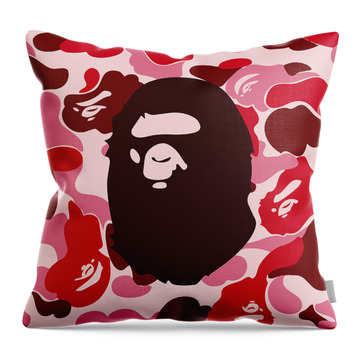 https://render.fineartamerica.com/images/rendered/search/throw-pillow/images/artworkimages/medium/3/bape-camouflage-popart-galore.jpg?&targetx=0&targety=-95&imagewidth=479&imageheight=670&modelwidth=479&modelheight=479&backgroundcolor=2D0203&orientation=0&producttype=throwpillow-14-14
