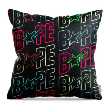 https://render.fineartamerica.com/images/rendered/search/throw-pillow/images/artworkimages/medium/3/bape-print-white-owen.jpg?&targetx=-140&targety=0&imagewidth=760&imageheight=479&modelwidth=479&modelheight=479&backgroundcolor=437377&orientation=0&producttype=throwpillow-14-14
