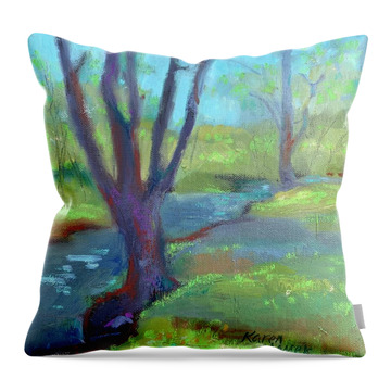 https://render.fineartamerica.com/images/rendered/search/throw-pillow/images/artworkimages/medium/3/cherokee-trees-1-of-2-karen-mayer-johnston.jpg?&targetx=0&targety=-60&imagewidth=479&imageheight=599&modelwidth=479&modelheight=479&backgroundcolor=575D6A&orientation=0&producttype=throwpillow-14-14