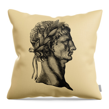 https://render.fineartamerica.com/images/rendered/search/throw-pillow/images/artworkimages/medium/3/claudius-caesar-madame-memento-transparent.png?&targetx=46&targety=-1&imagewidth=384&imageheight=479&modelwidth=479&modelheight=479&backgroundcolor=efd9a6&orientation=0&producttype=throwpillow-14-14