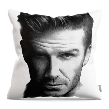 https://render.fineartamerica.com/images/rendered/search/throw-pillow/images/artworkimages/medium/3/david-beckham-pencil-portrait-mike-bruce.jpg?&targetx=0&targety=-99&imagewidth=479&imageheight=677&modelwidth=479&modelheight=479&backgroundcolor=212221&orientation=0&producttype=throwpillow-14-14
