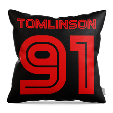 Louis Tomlinson Blanket - Best Seller - Louis Tomlinson Logo Smile  Merchandise Throw Blanket RB0308 | Louis Tomlinson Store