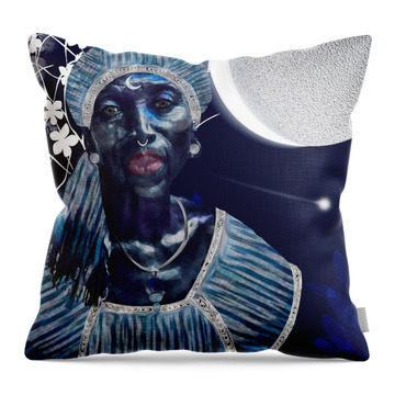 https://render.fineartamerica.com/images/rendered/search/throw-pillow/images/artworkimages/medium/3/ora-phloart-art-gallery.jpg?&targetx=0&targety=-59&imagewidth=479&imageheight=598&modelwidth=479&modelheight=479&backgroundcolor=A2A5AB&orientation=0&producttype=throwpillow-14-14