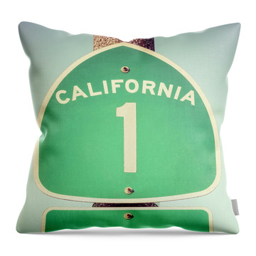 https://render.fineartamerica.com/images/rendered/search/throw-pillow/images/artworkimages/medium/3/pacific-coast-highway-sign-california-state-route-1-paul-velgos.jpg?&targetx=-1&targety=-1&imagewidth=479&imageheight=717&modelwidth=479&modelheight=479&backgroundcolor=C1DAC6&orientation=0&producttype=throwpillow-14-14