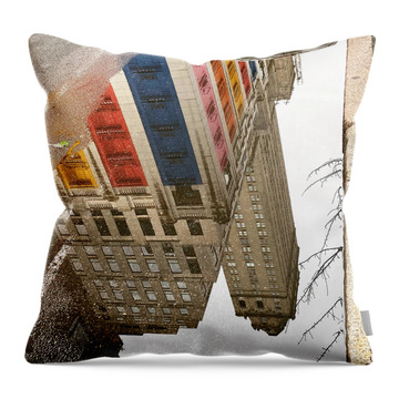 Louis Vuitton Throw Pillows for Sale - Fine Art America