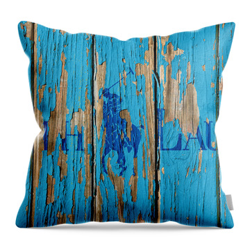 Ralph Lauren Throw Pillows - Fine Art America