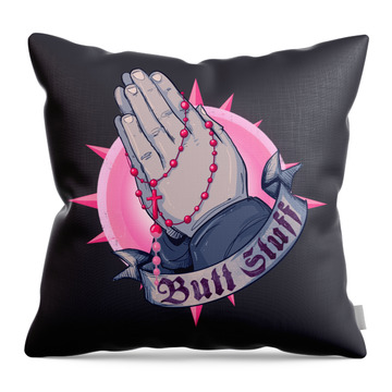 https://render.fineartamerica.com/images/rendered/search/throw-pillow/images/artworkimages/medium/3/rosary-anal-beads-ludwig-van-bacon-transparent.png?&targetx=53&targety=-1&imagewidth=372&imageheight=479&modelwidth=479&modelheight=479&backgroundcolor=35343d&orientation=0&producttype=throwpillow-14-14