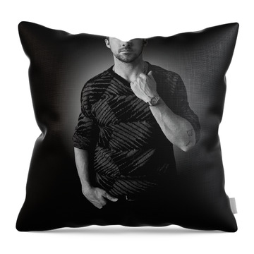 https://render.fineartamerica.com/images/rendered/search/throw-pillow/images/artworkimages/medium/3/ryan-gosling-bo-kev.jpg?&targetx=0&targety=-95&imagewidth=479&imageheight=670&modelwidth=479&modelheight=479&backgroundcolor=464646&orientation=0&producttype=throwpillow-14-14