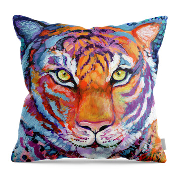 https://render.fineartamerica.com/images/rendered/search/throw-pillow/images/artworkimages/medium/3/soul-searching-jennifer-lommers.jpg?&targetx=-59&targety=-26&imagewidth=551&imageheight=777&modelwidth=479&modelheight=479&backgroundcolor=EBE5EB&orientation=0&producttype=throwpillow-14-14