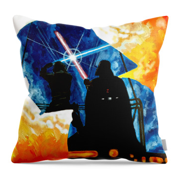 https://render.fineartamerica.com/images/rendered/search/throw-pillow/images/artworkimages/medium/3/vader-joel-tesch.jpg?&targetx=-2&targety=-1&imagewidth=479&imageheight=637&modelwidth=479&modelheight=479&backgroundcolor=FC7702&orientation=0&producttype=throwpillow-14-14