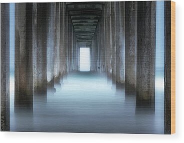Designs Similar to Tunnel Vision by Doug Barr