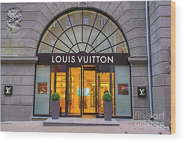 Louis Vuitton Art Sale | Fine Art America