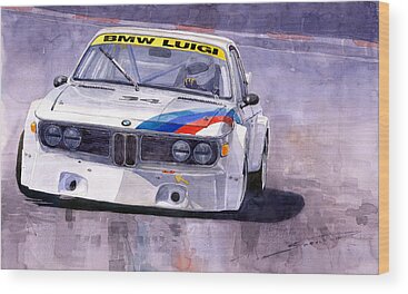 Designs Similar to Bmw 3 0 Csl 1972 1975