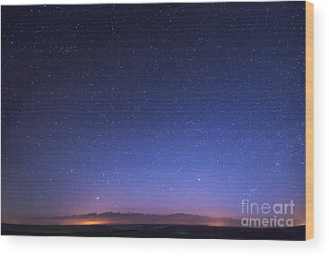 Designs Similar to Deep Sky Astrophoto by Standret