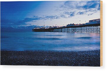 Designs Similar to Brighton Pier