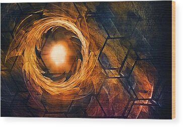 Designs Similar to Vortex of Fire by Scott Norris