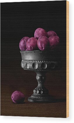 Designs Similar to Still Life with Plums