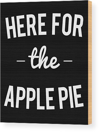 Shop for Funny Christmas Wood Prints