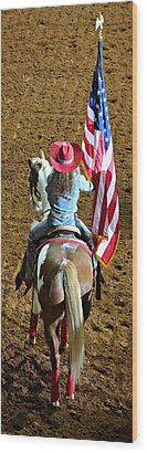 Designs Similar to Rodeo Salute by Stephen Stookey