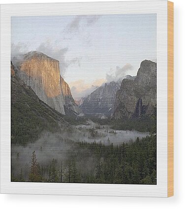 Designs Similar to El Capitan. Yosemite