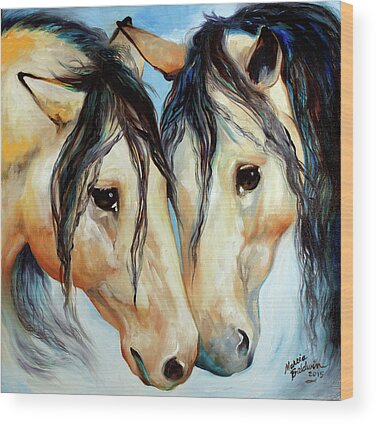 Details about   Palomino Horse running art Original watercolor,equine,equestrian,stallion runnin 