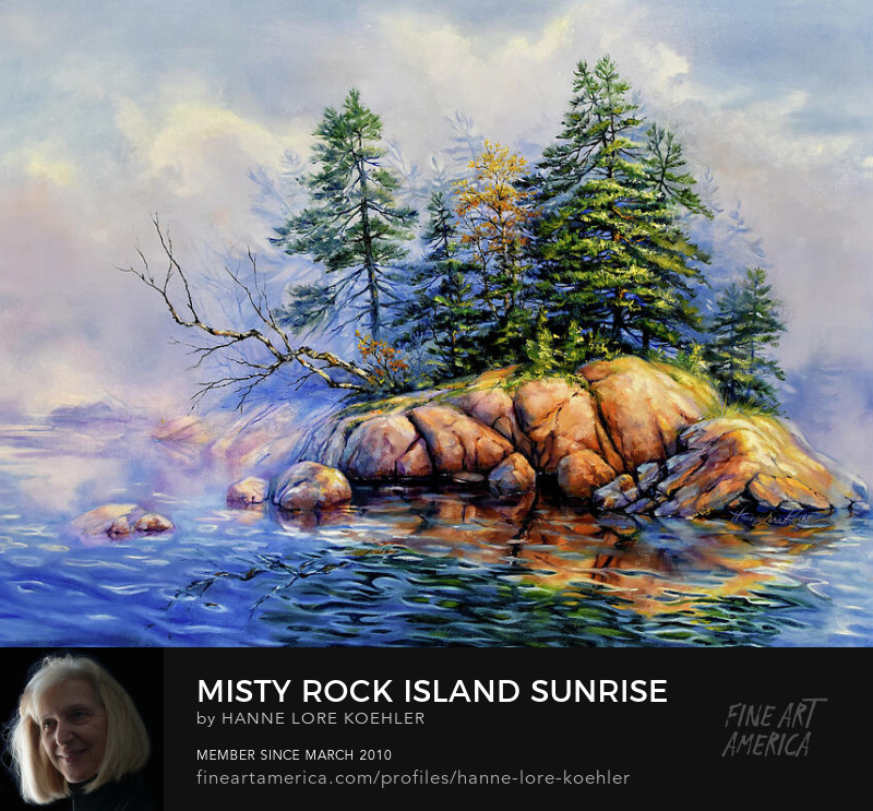 Buy Art Online