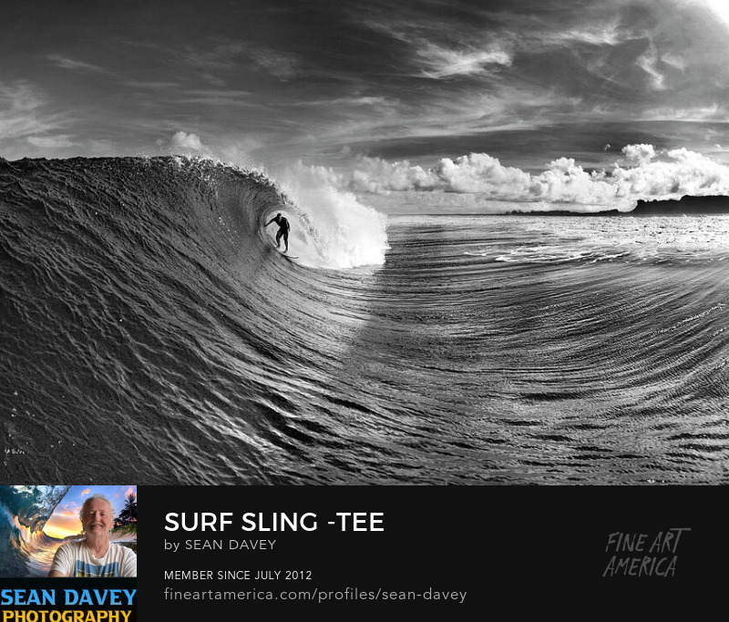 Surf Art Online