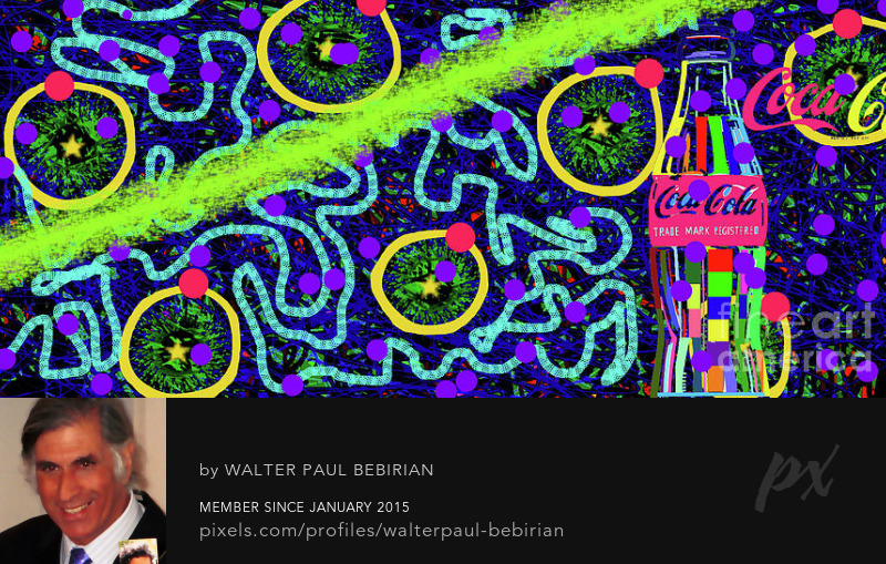 Sell Art Online