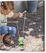 https://render.fineartamerica.com/images/rendered/small/acrylic-print/metalposts/break/images-square-real-5/boy-playing-with-a-diabolo-patricia-hofmeester.jpg