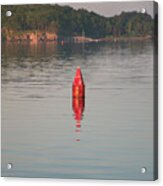 https://render.fineartamerica.com/images/rendered/small/acrylic-print/metalposts/break/images/artworkimages/square/1/red-marker-buoy-casco-bay-maine-joann-vitali.jpg