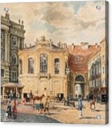 https://render.fineartamerica.com/images/rendered/small/acrylic-print/metalposts/break/images/artworkimages/square/1/the-old-burgtheater-on-michaelerplatz-in-vienna-motionage-designs.jpg