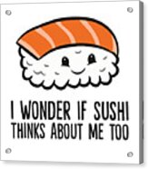 https://render.fineartamerica.com/images/rendered/small/acrylic-print/metalposts/break/images/artworkimages/square/3/2-i-wonder-if-sushi-thinks-about-me-too-eq-designs.jpg